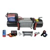 Titanium Winch - Renegade 12000 lbs (5450 kg) Offroad navijak