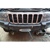 montážna platňa, montážna doska pod navijak, Jeep Grand Cherokee 1999-200 WJ, WG 4x4shop.sk